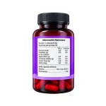 Biotina ULTRA - Imagen 2