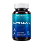 Complejo B