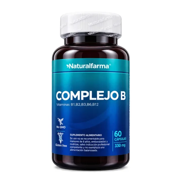 Complejo B