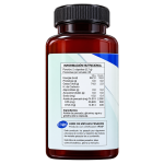 Omega 3 ULTRA PURO - Imagen 2