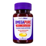 OmegaPURE
