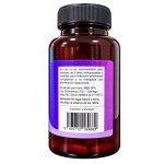 Biotina ULTRA - Imagen 2