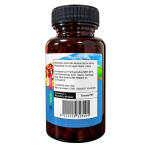 Zinc - Imagen 2