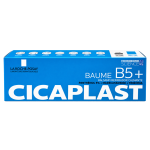 Cicaplast