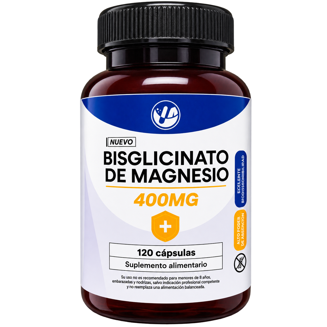 BISGLICINATO DE MAGNESIO MBH-FOTO1_1080x1080_sin_fondo Bisglicinato de magnesio - Imagen 1