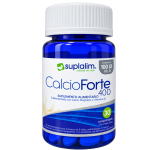 CalcioForte 400