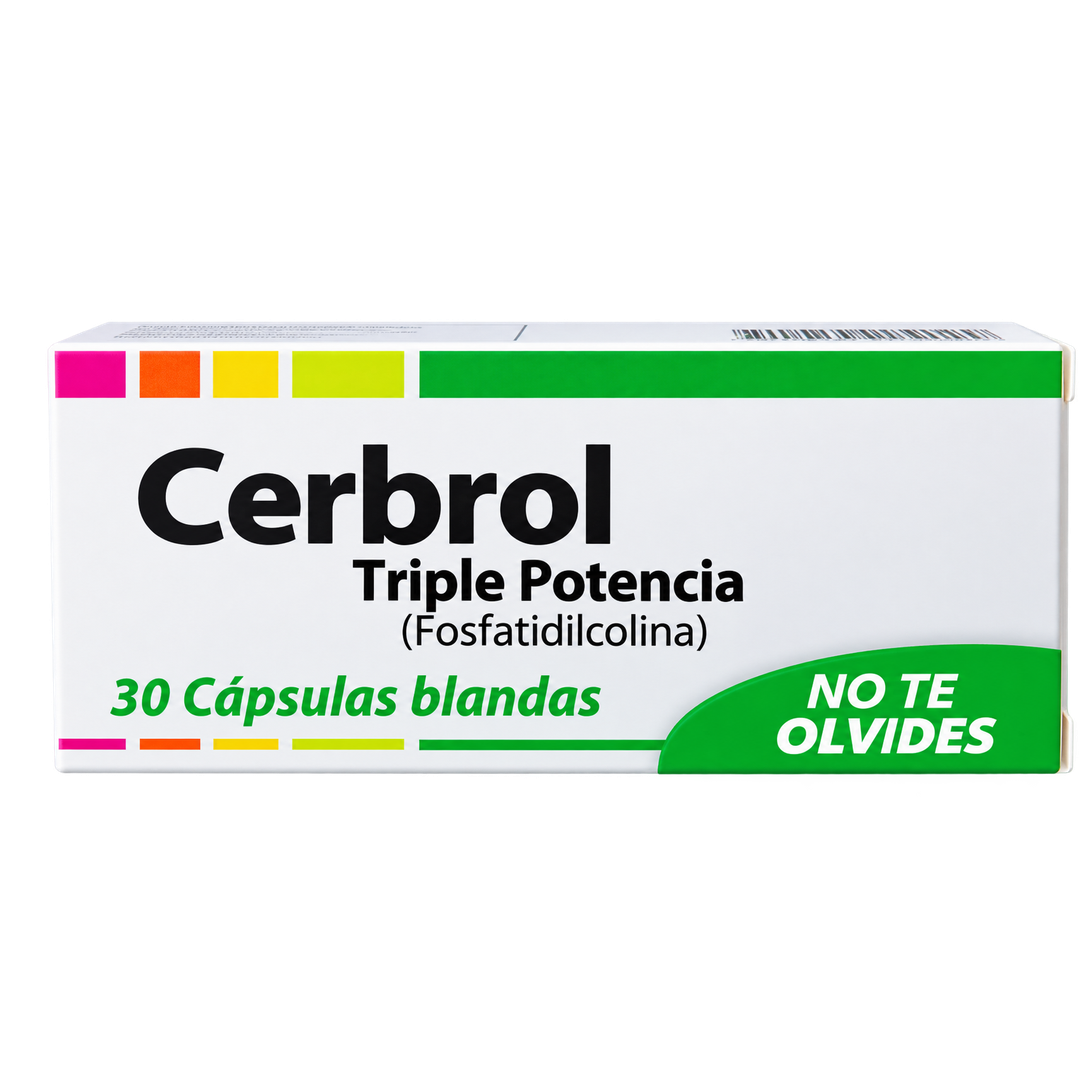 CERBOL_FOTO1_1080x1080_SIN_FONDO Cerbrol Triple potencia - Imagen 1