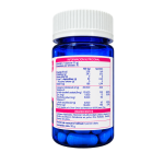 Colágeno + Biotina Plus - Imagen 3