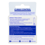 Life Styles Climax control - Imagen 3