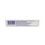 Life Styles Climax control - Imagen 2