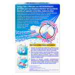 Corega Tabs 3 minutos - Imagen 5