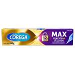 Corega Ultra Max