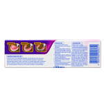 Corega Ultra Max - Imagen 3