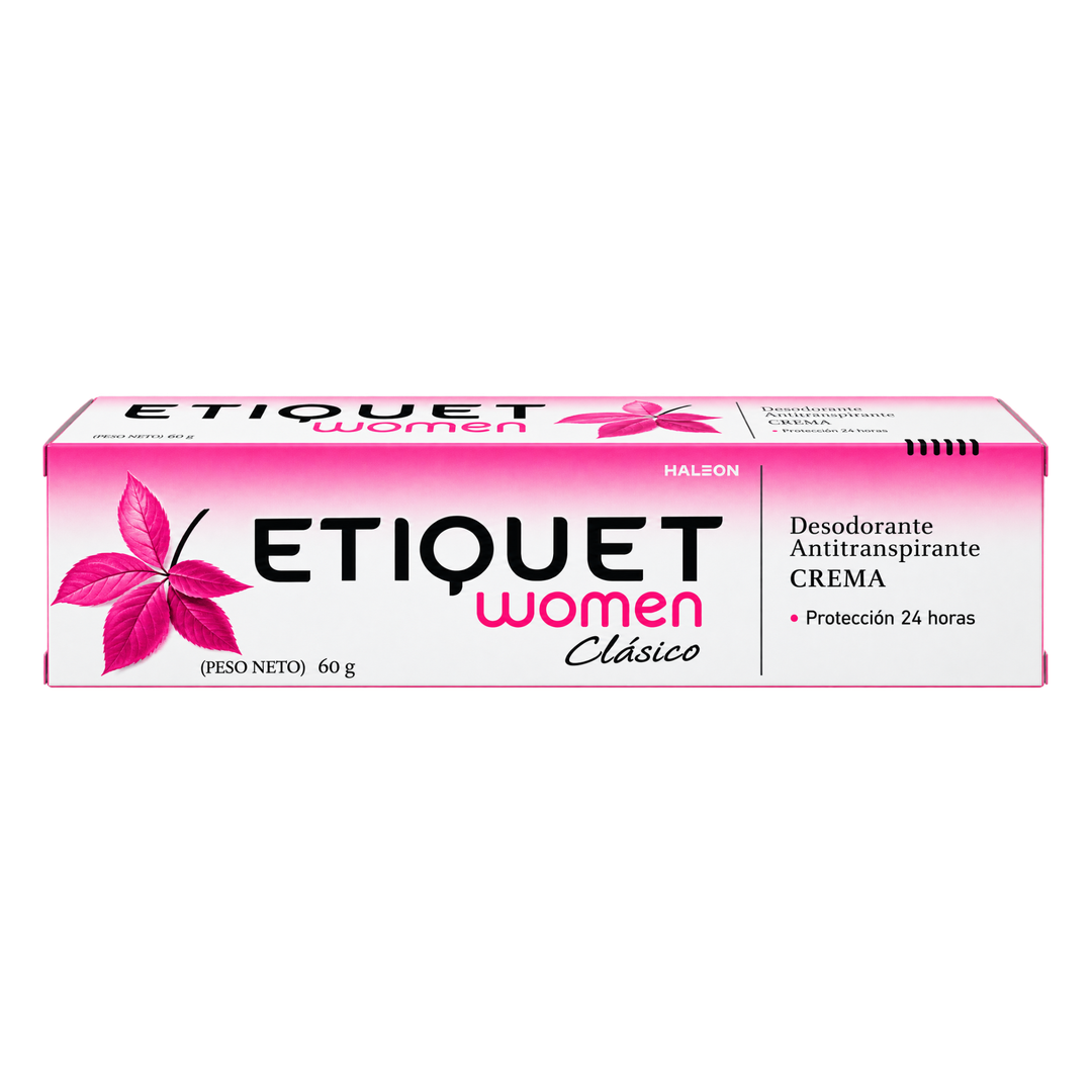 ETIQUET_WOMEN_60G_2_1080x1080_sin_fondo Etiquet Women - Imagen 1