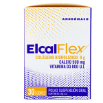 ElcalFlex