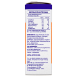 Herbospray (Propóleo spray) - Imagen 3