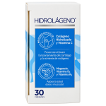 Hidrolágeno H complex - Imagen 2