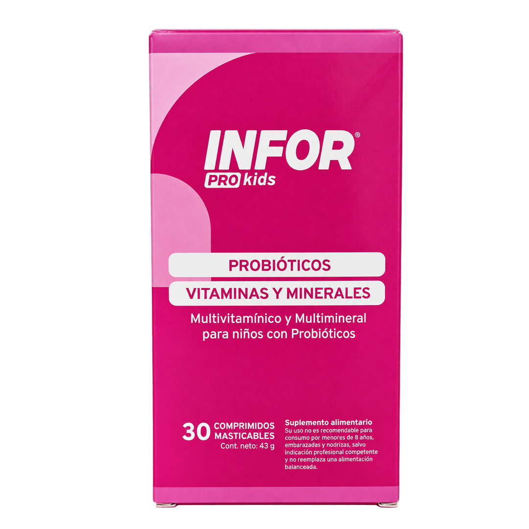 INFORPROKIDS COMPRIMIDOS PRATER-FOTO1_1080x1080_sin_fondo Infor Prokids - Imagen 1