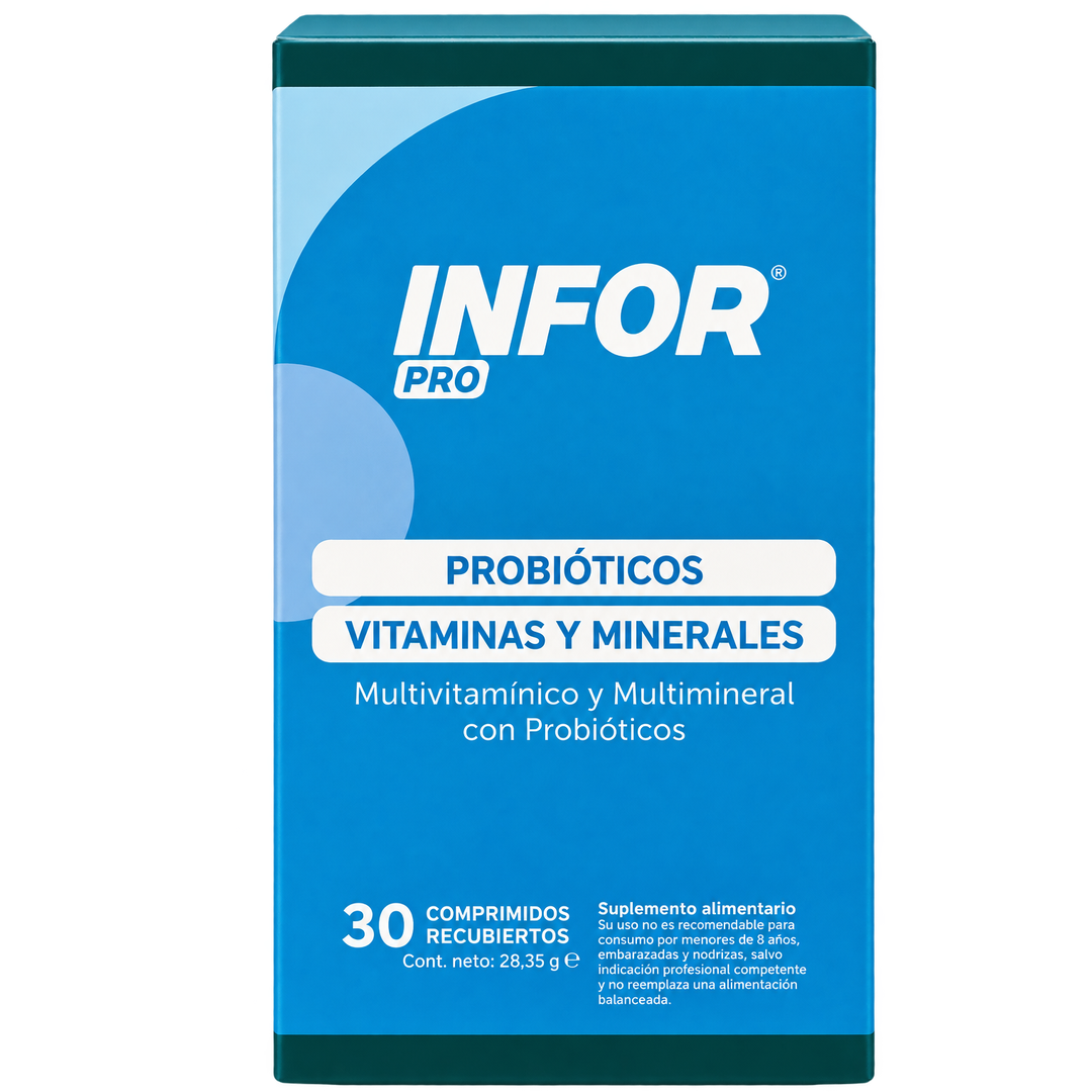 INFORPRO_PRATER_2_1080x1080_sin_fondo Infor Pro - Imagen 1