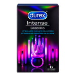 Durex Intense Diablillo