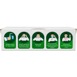 Mascarilla desechable Green Way - Imagen 3