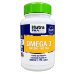 Omega 3