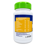 Omega 3 - Imagen 3