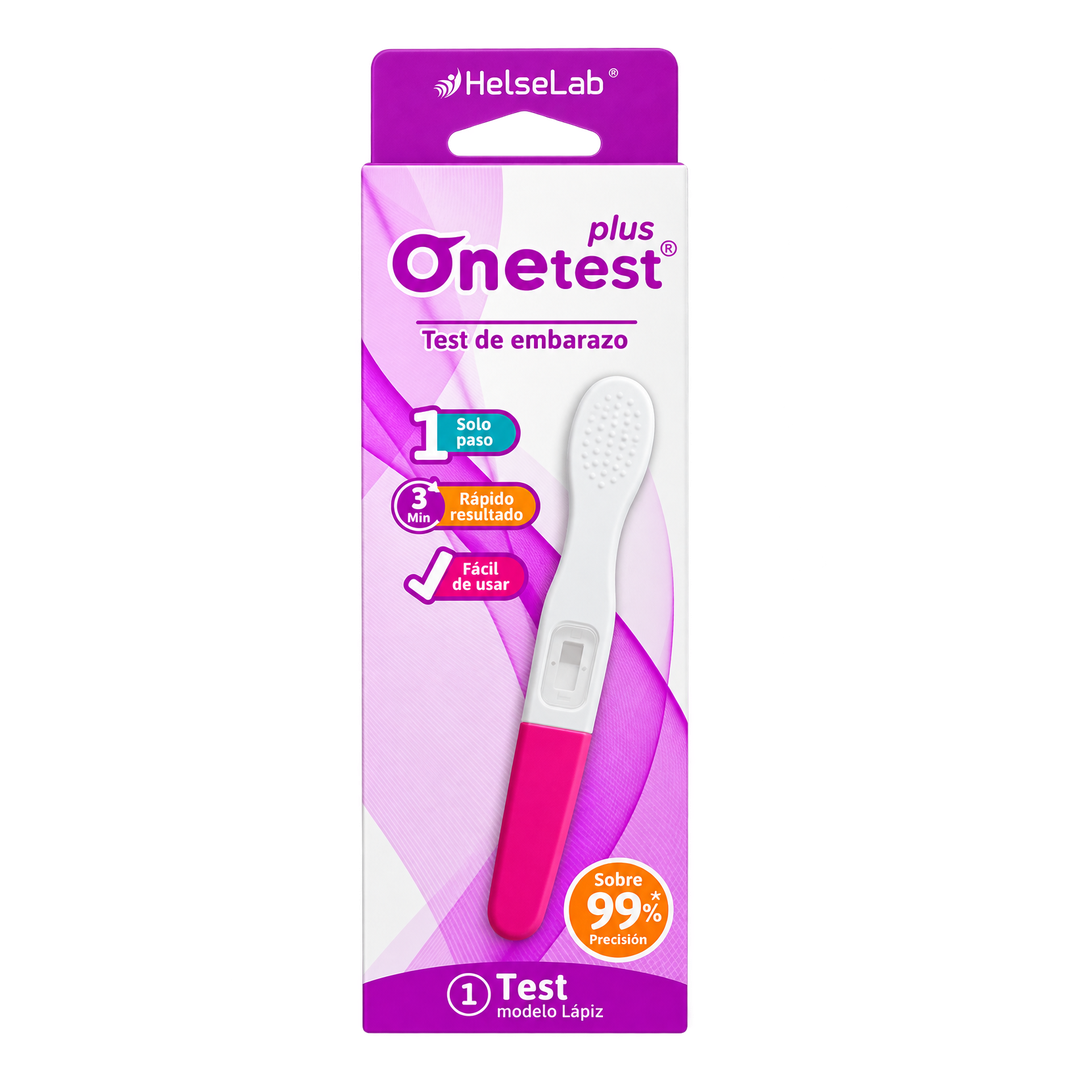 ONETEST PLUS HELSELAB-FOTO1(1)_1080x1080_sin_fondo One test Plus - Imagen 1