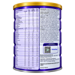 PediaSure - Imagen 3