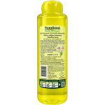 Familand Shampoo Manzanilla - Imagen 2