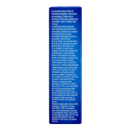 Tampax Pearl - Imagen 4