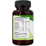 Vitamina K2 - Imagen 3