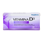 Vitamina D3