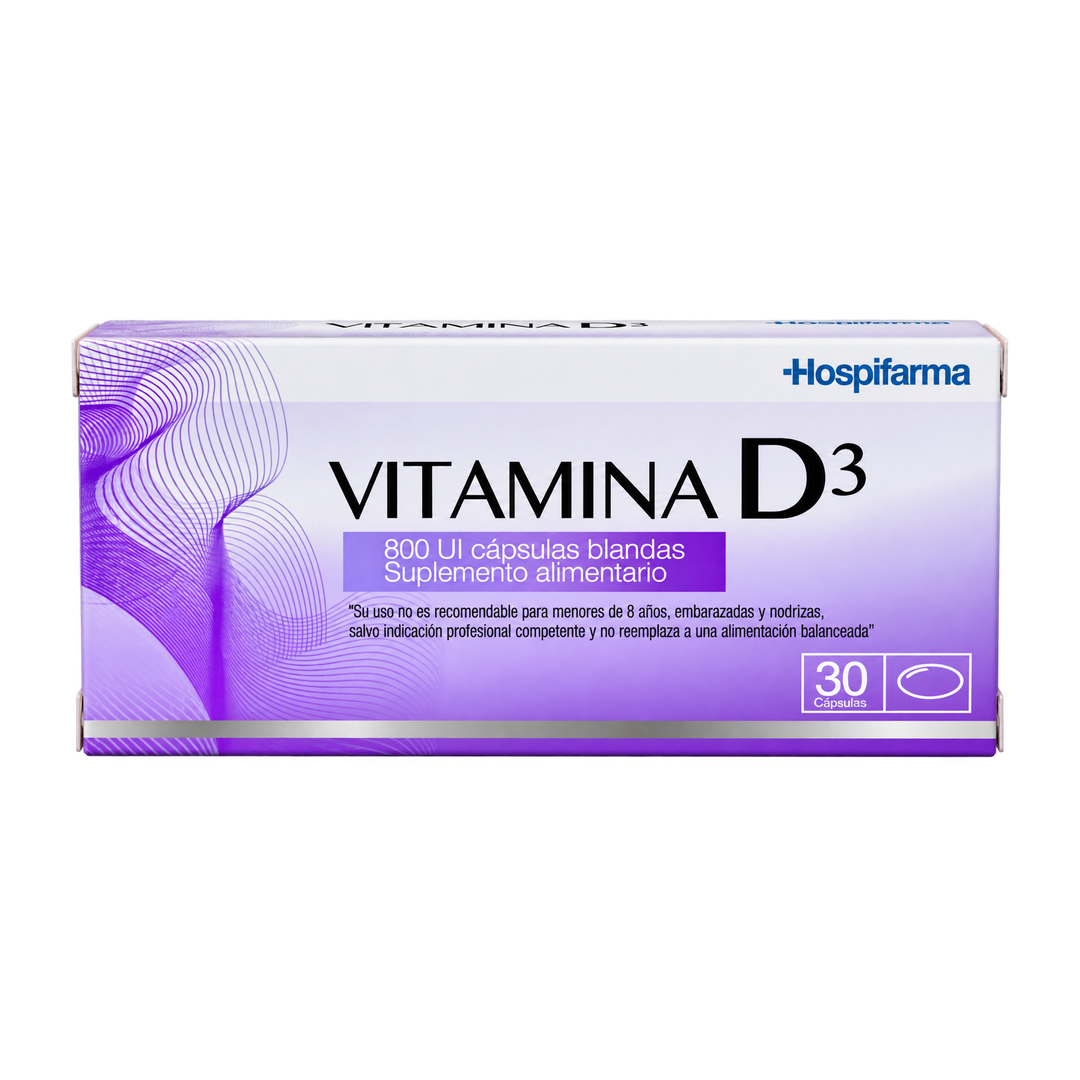 VITAMINA_D3_HOSPIFARMA-FOTO1_1080x1080 Vitamina D3 - Imagen 1