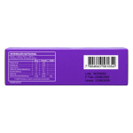 Vitamina D3 - Imagen 3