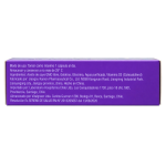Vitamina D3 - Imagen 2