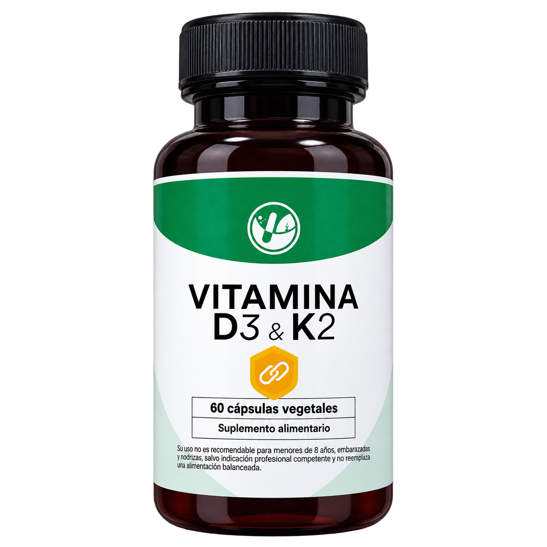 VITAMINA_D3_Y_K2_MBH-FOTO1_1080x1080 Vitamina D3+K2 - Imagen 1