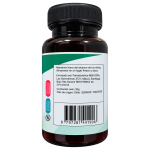 Vitamina D3+K2 - Imagen 2