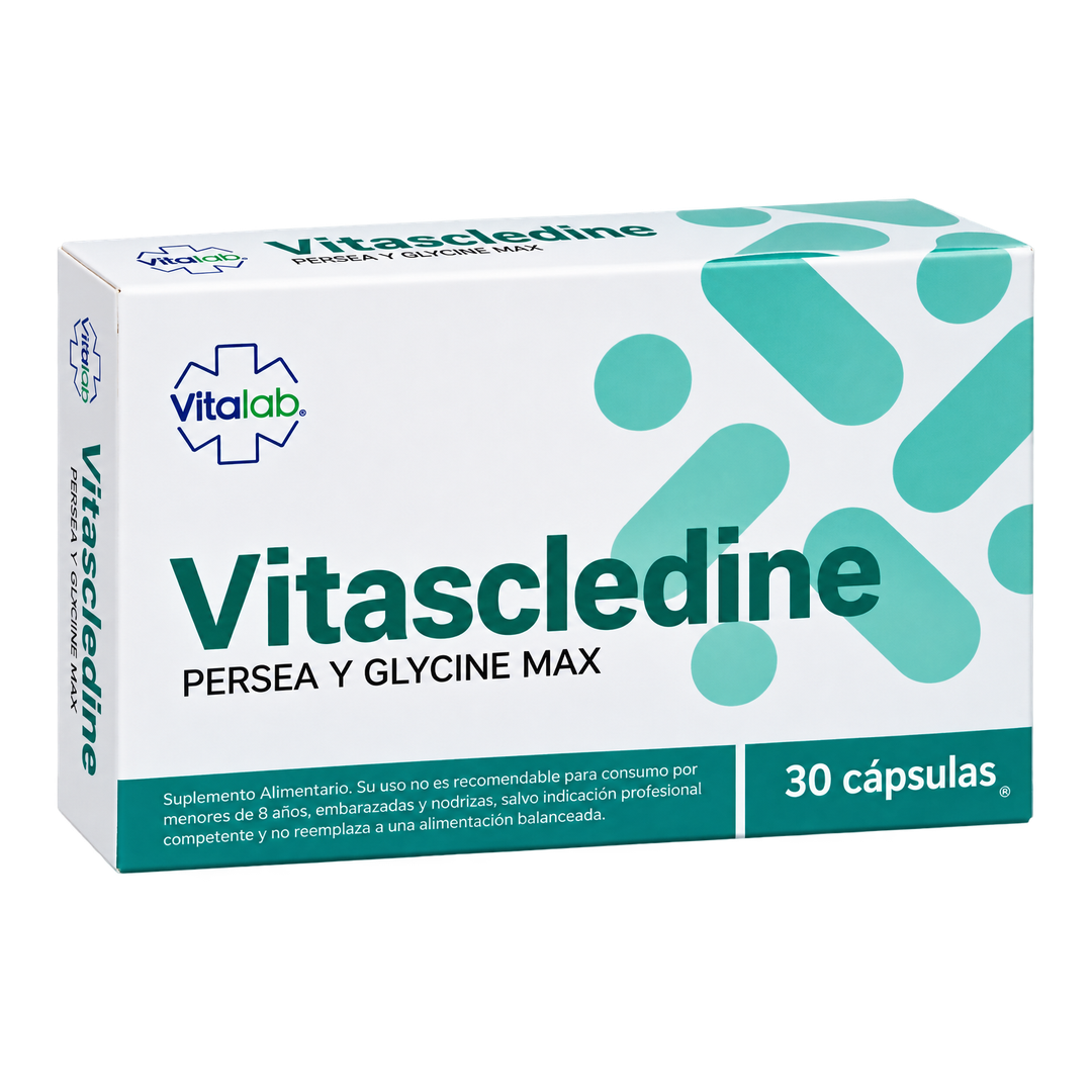 Vitascledine_Vitalab_2_1080x1080_sin_fondo Vitascledine - Imagen 1