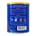Vitasure Advance - Imagen 2