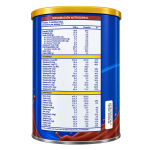 Vitasure Advance - Imagen 3