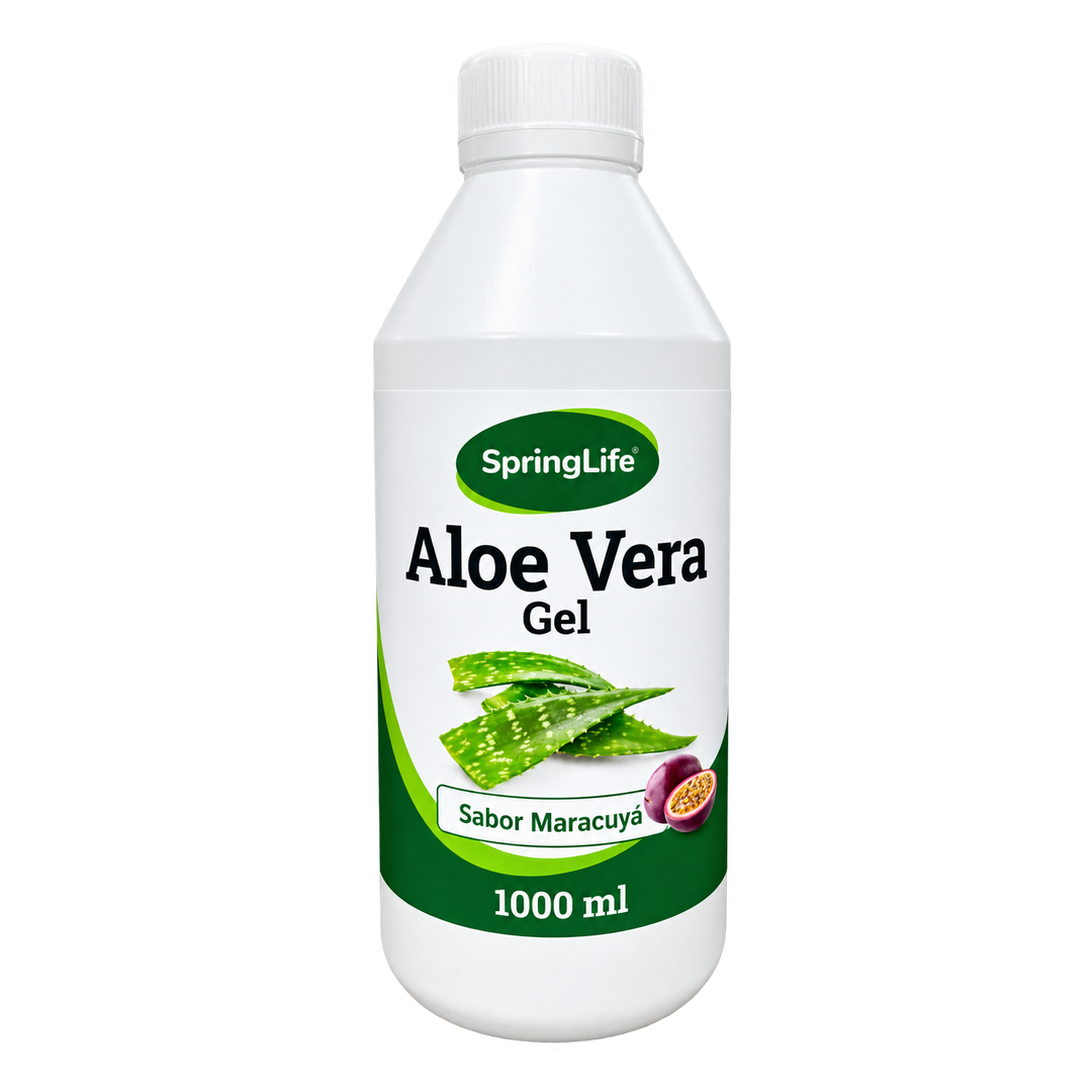 aloe_vera_maracuya_springlife_2_1080x1080_sin_fondo Aloe Vera Gel - Imagen 1