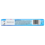 Clearblue Plus - Imagen 3