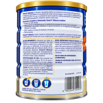 Ensure Advance - Imagen 2