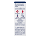 Eucerin Aquaphor - Imagen 2