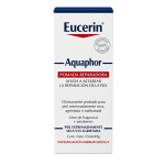 Eucerin Aquaphor