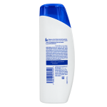 Head and Shoulders MEN con Old Spice - Imagen 2