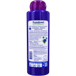 Familand Shampoo Centaurea Cyanus - Imagen 2