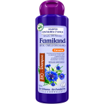 Familand Shampoo Centaurea Cyanus