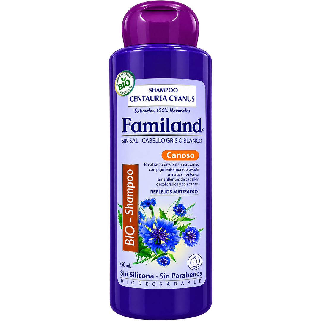 shampoo_centaurea_cyanus_familand_750ml_2_1080x1080 Familand Shampoo Centaurea Cyanus - Imagen 1